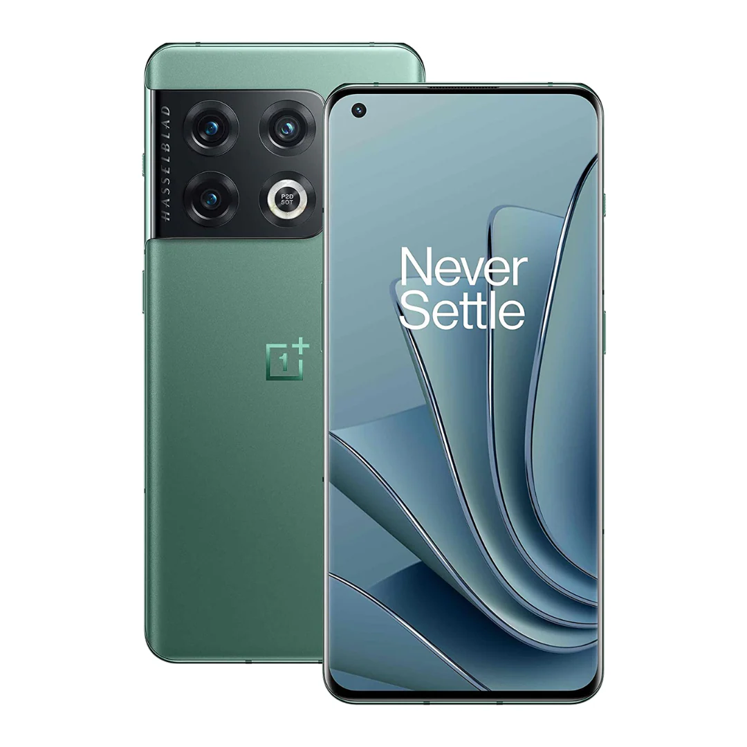 OnePlus 10 Pro 5G Refurbished - Image 5