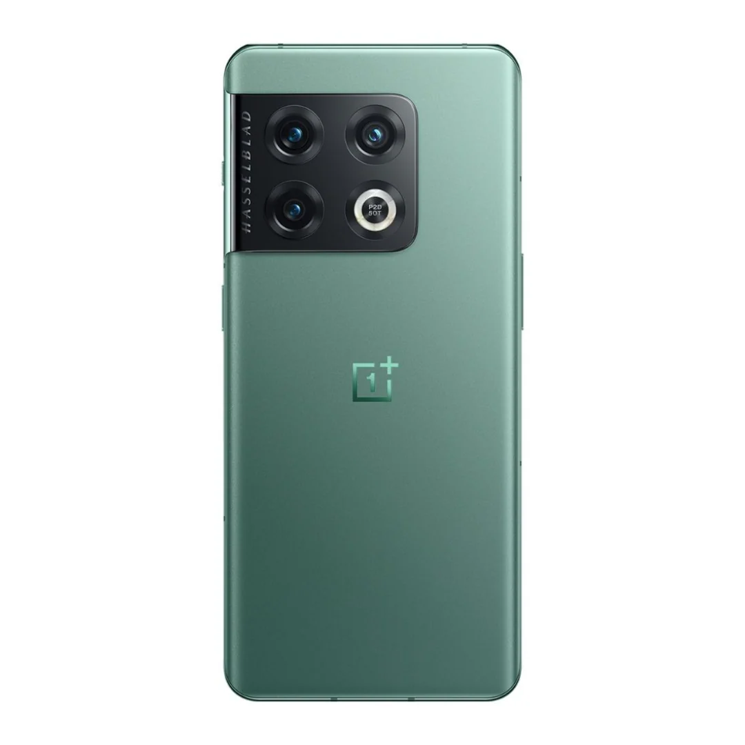 OnePlus 10 Pro 5G Refurbished - Image 6