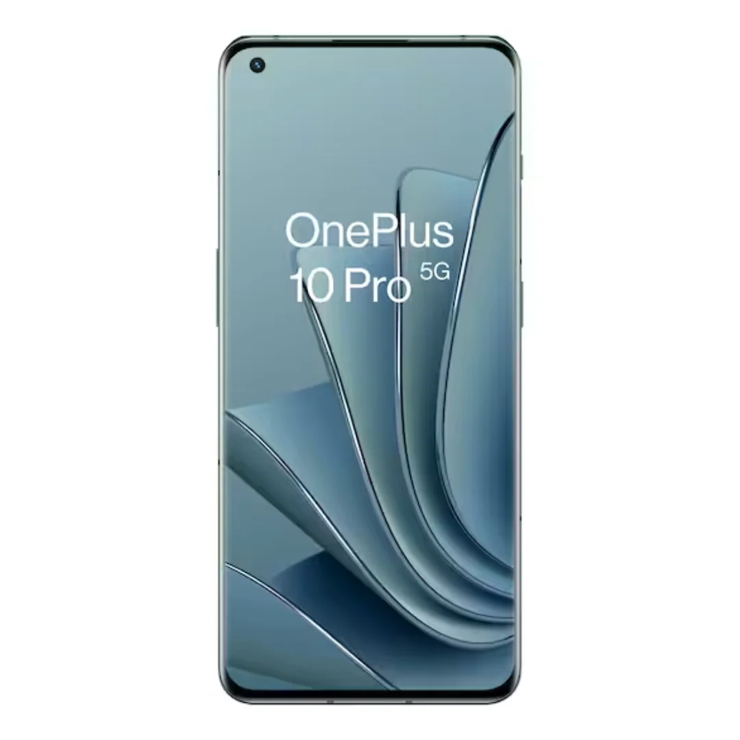 OnePlus 10 Pro 5G Refurbished - Image 7