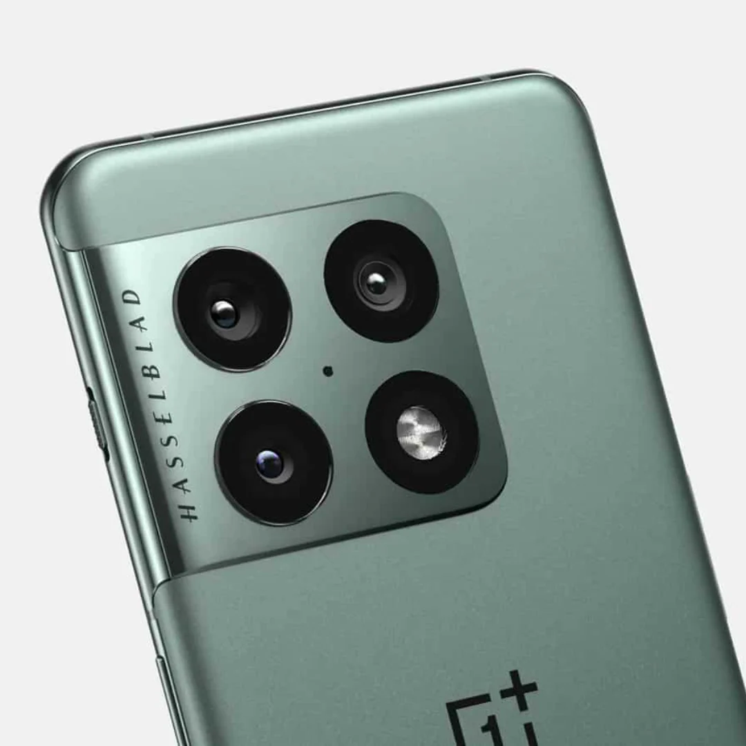 OnePlus 10 Pro 5G Refurbished - Image 8