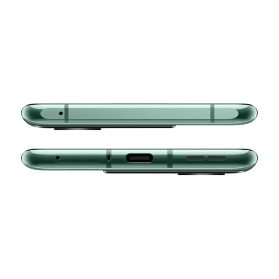 OnePlus 10 Pro 5G Refurbished - Image 9