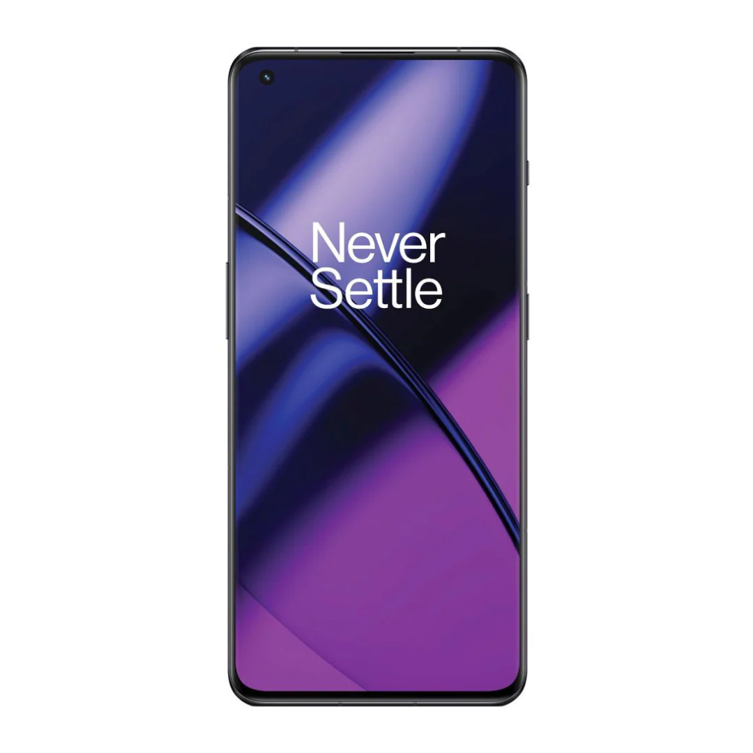 OnePlus 11 5G Preowned - Image 2