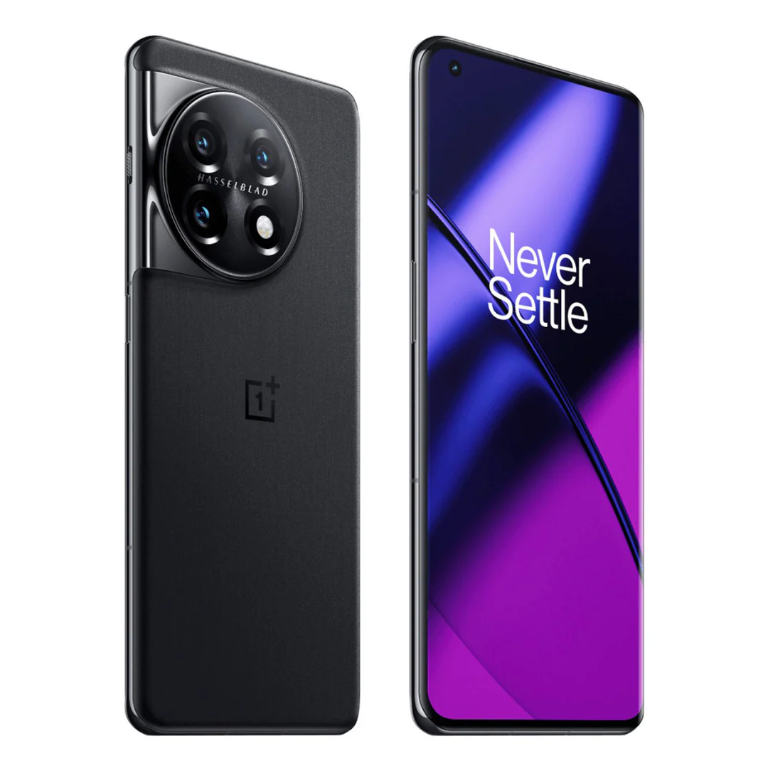 OnePlus 11 5G Preowned - Image 3