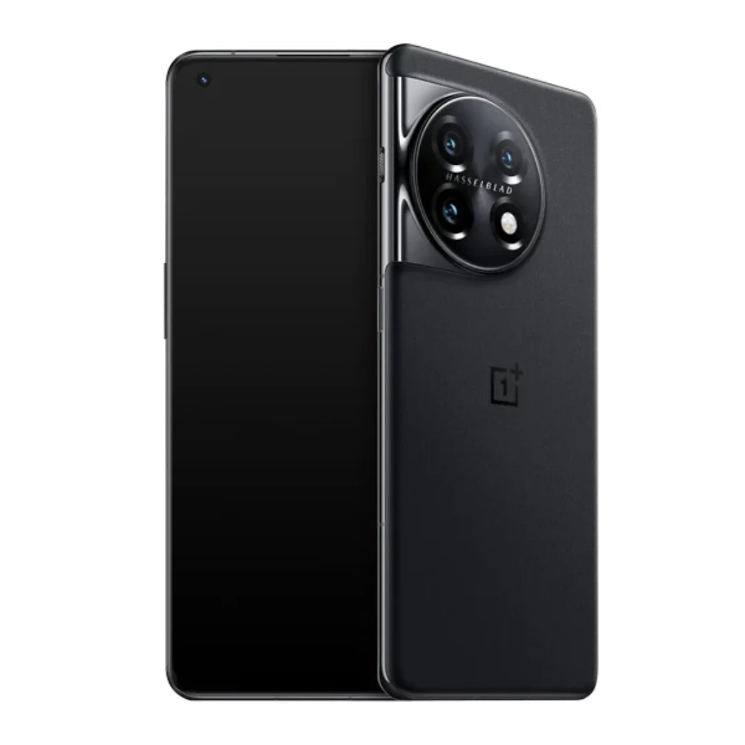 OnePlus 11 5G Preowned - Image 4