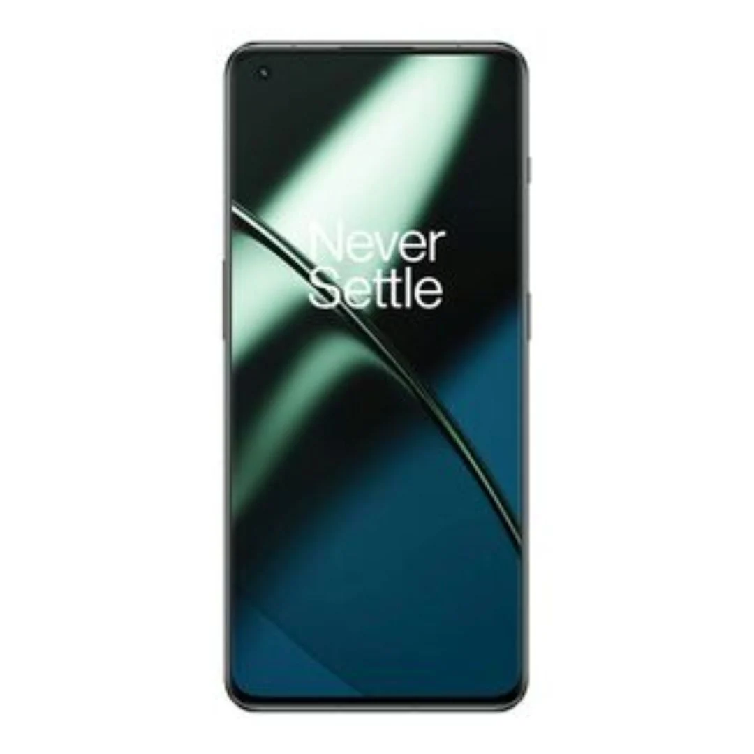 OnePlus 11 5G Preowned - Image 6