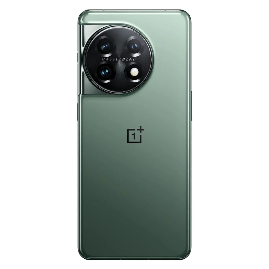 OnePlus 11 5G Preowned - Image 7