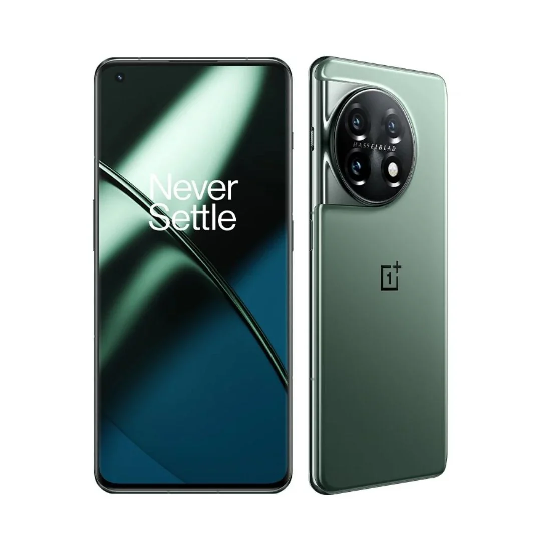 OnePlus 11 5G Preowned - Image 8