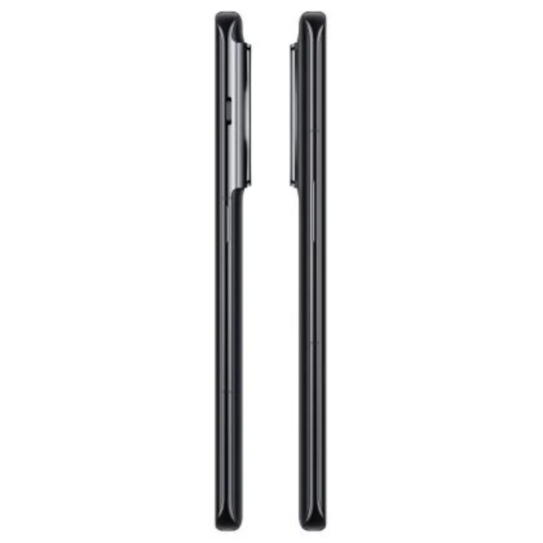 OnePlus 11 5G Preowned - Image 9
