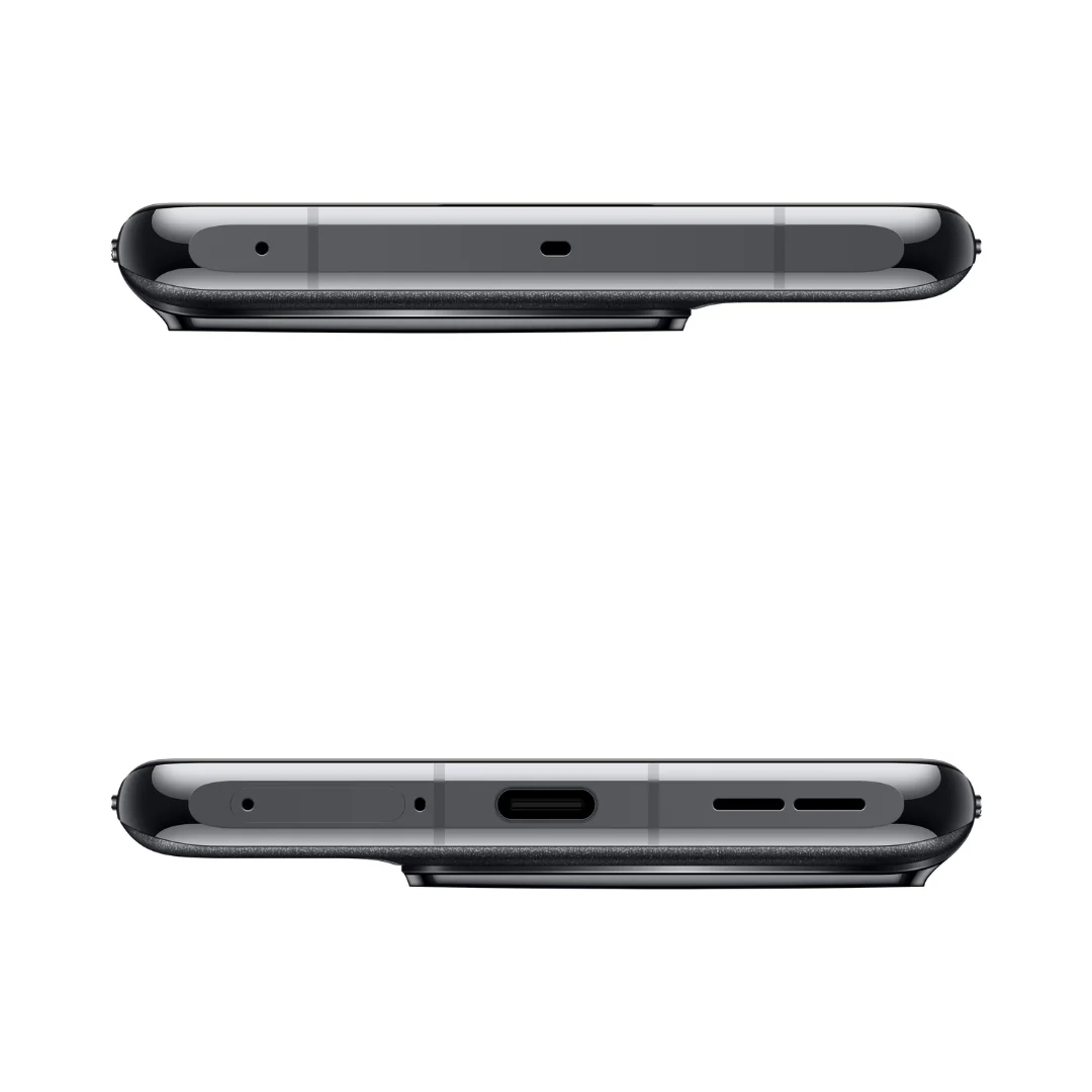 OnePlus 11 5G Refurbished - Image 11