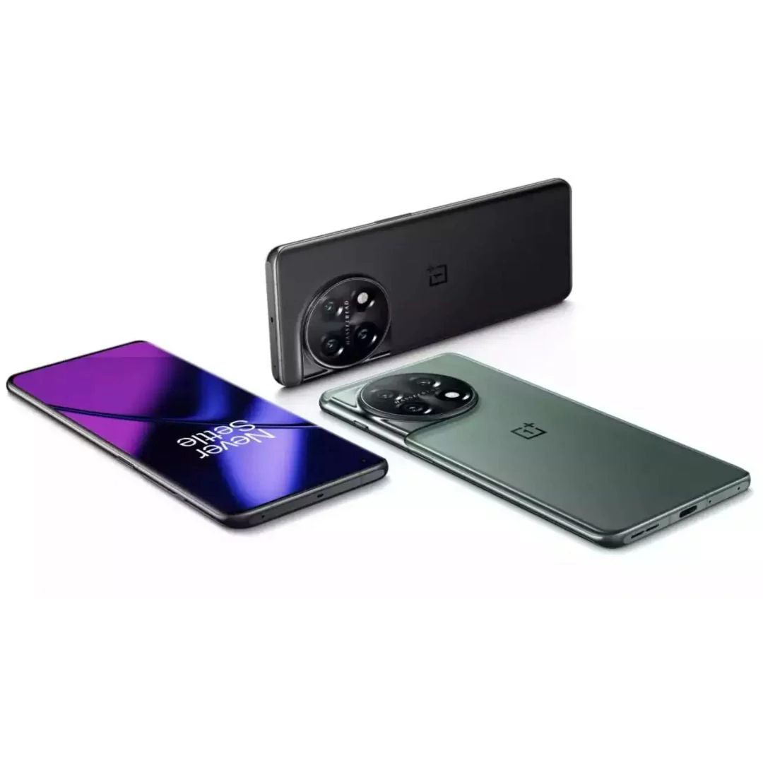 OnePlus 11 5G Refurbished - Image 12