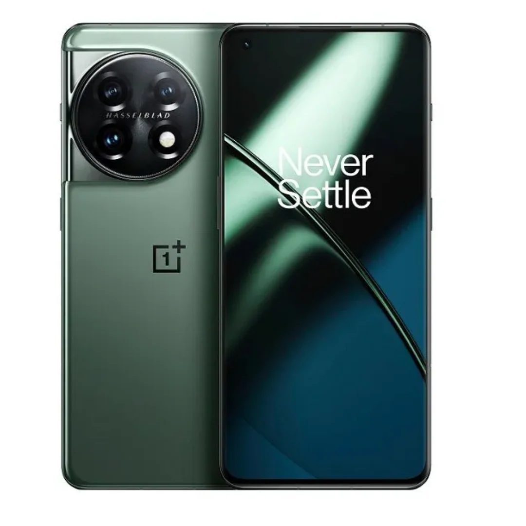 OnePlus 11 5G Refurbished - Image 3