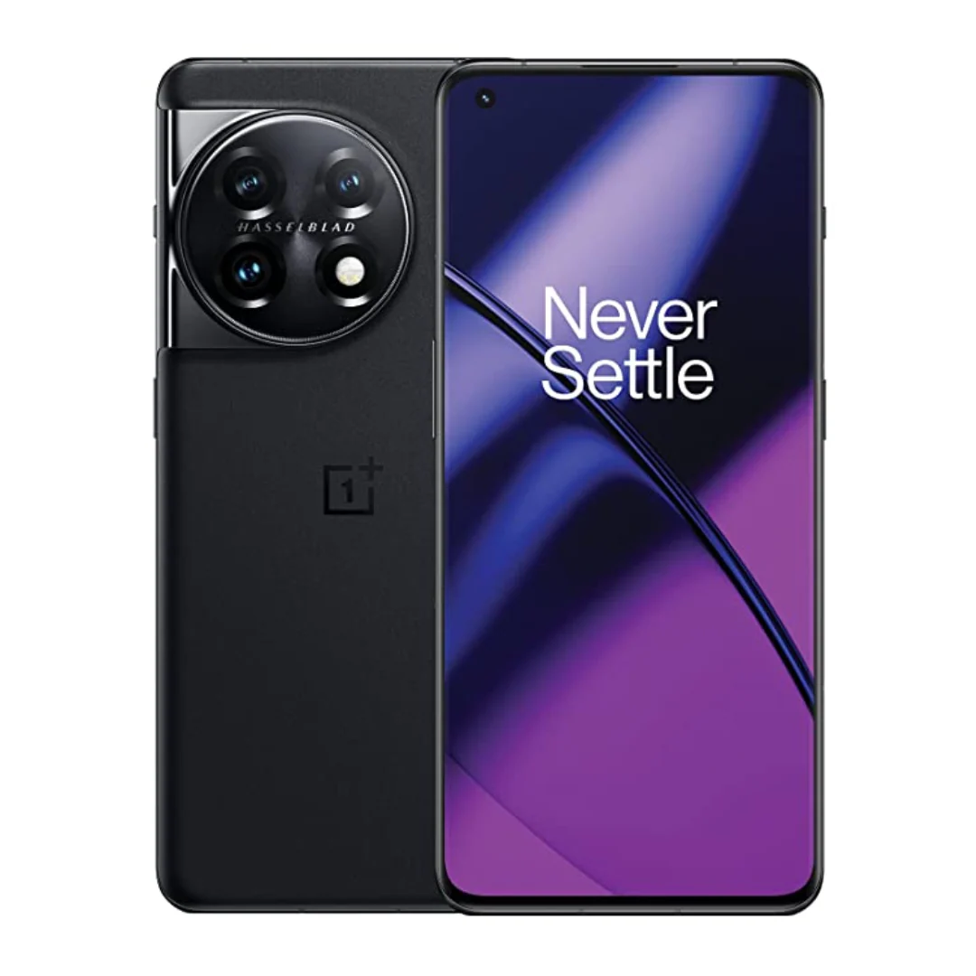 OnePlus 11 5G Refurbished - Image 7