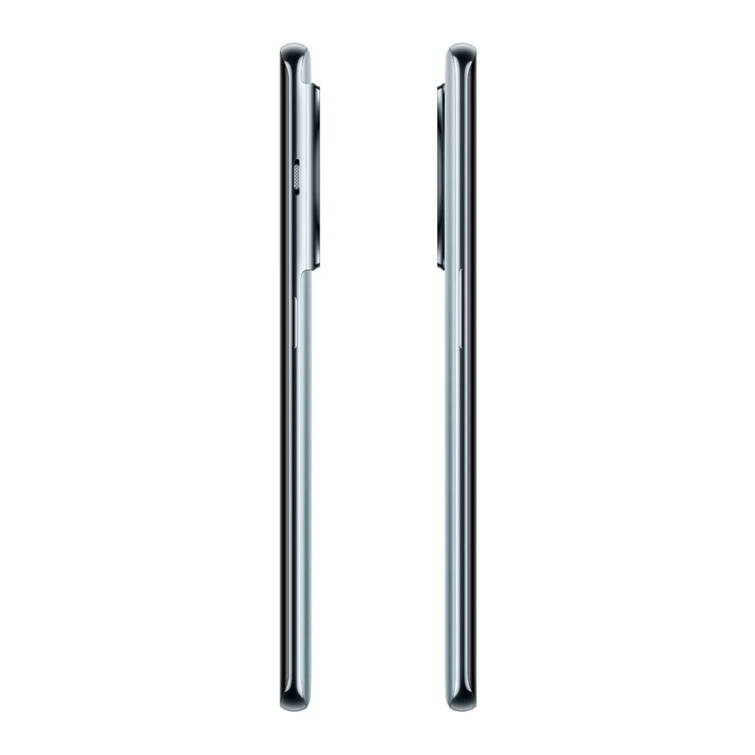 OnePlus 11R 5G Refurbished - Image 10