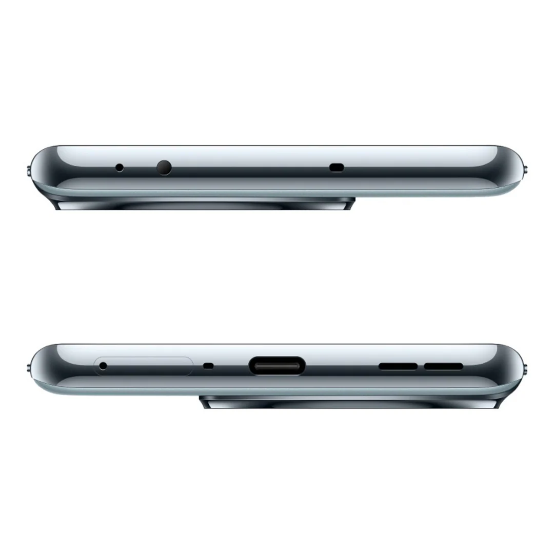 OnePlus 11R 5G Refurbished - Image 11