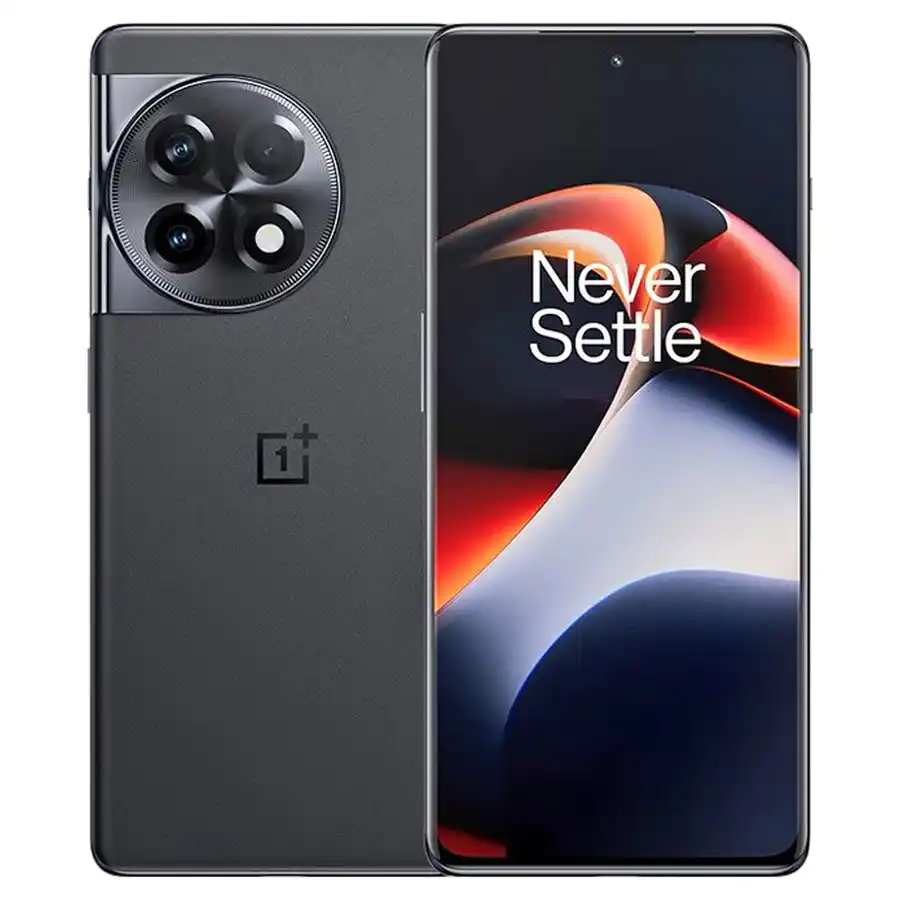 OnePlus 11R 5G Refurbished - Image 12