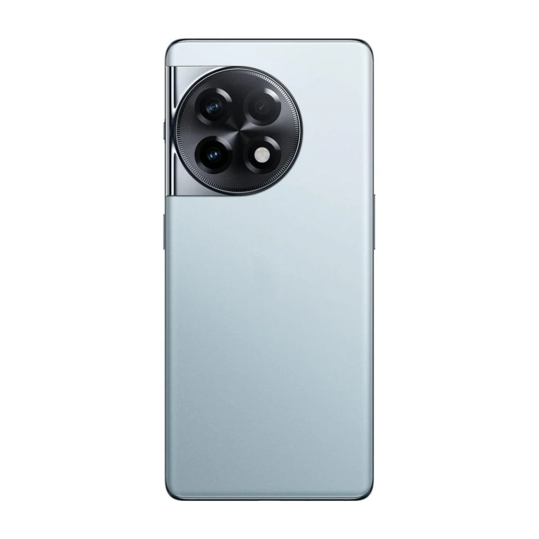 OnePlus 11R 5G Refurbished - Image 3