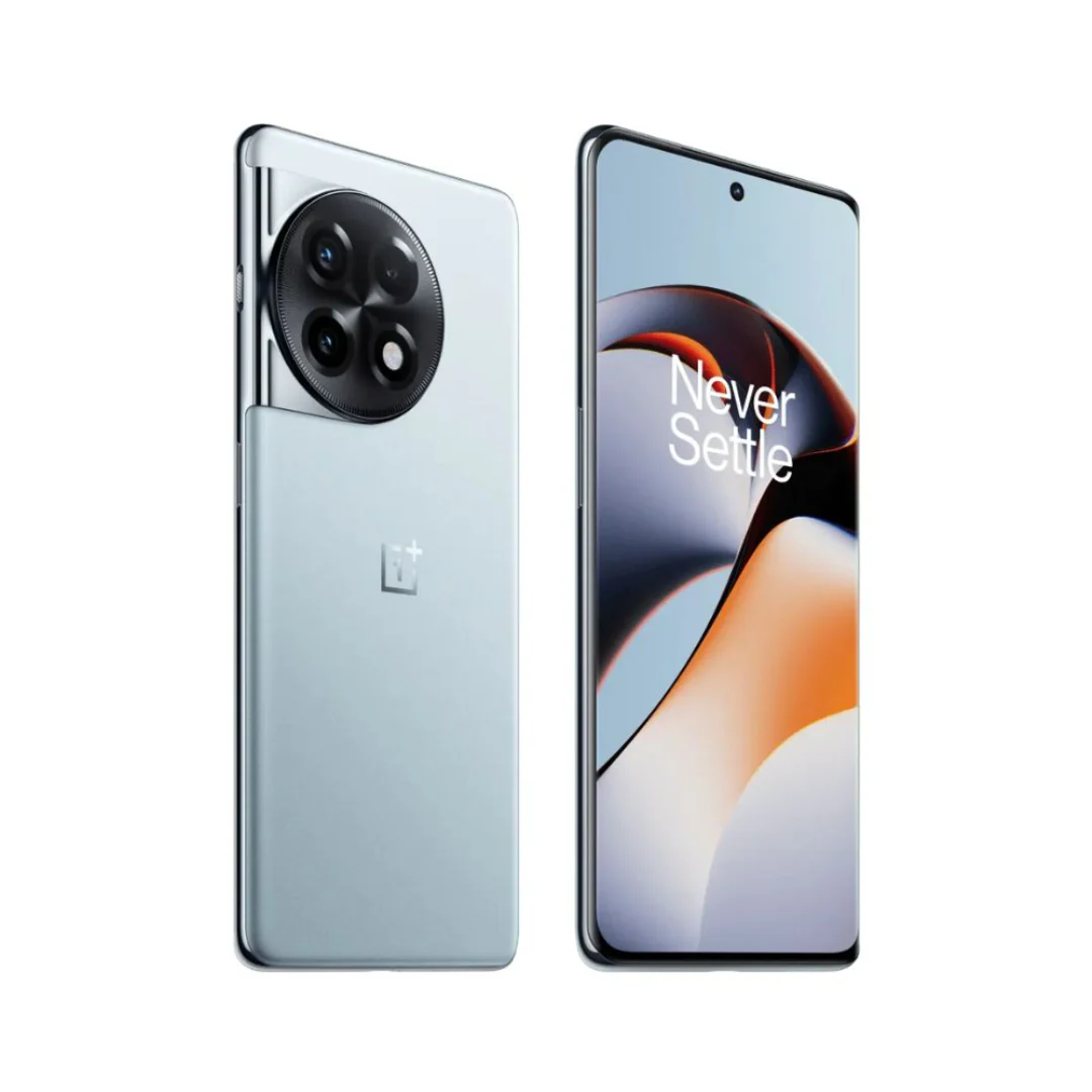 OnePlus 11R 5G Refurbished - Image 4