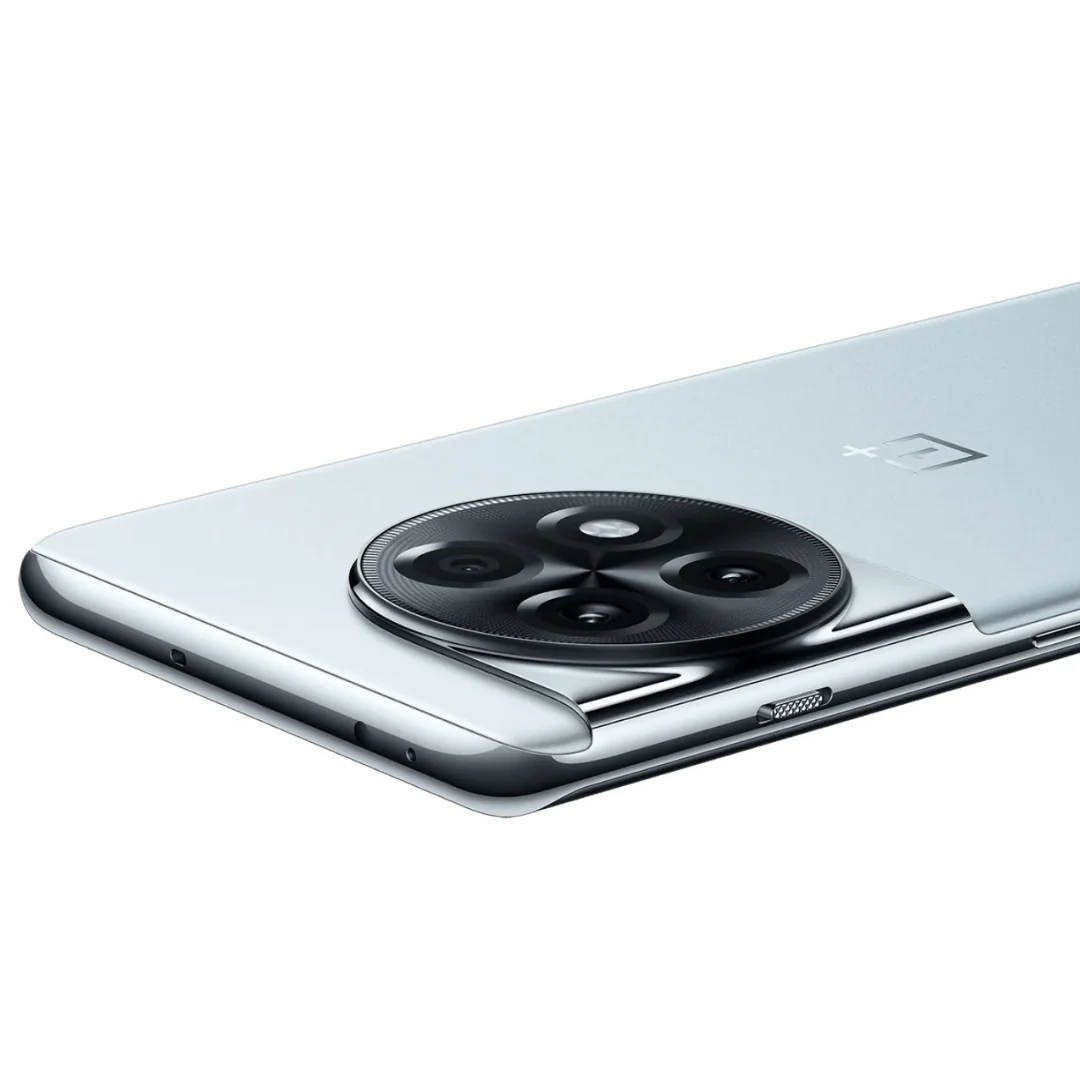 OnePlus 11R 5G Refurbished - Image 5