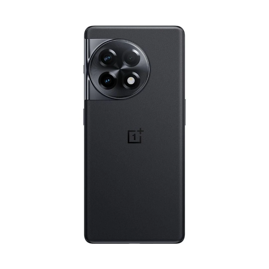 OnePlus 11R 5G Refurbished - Image 6