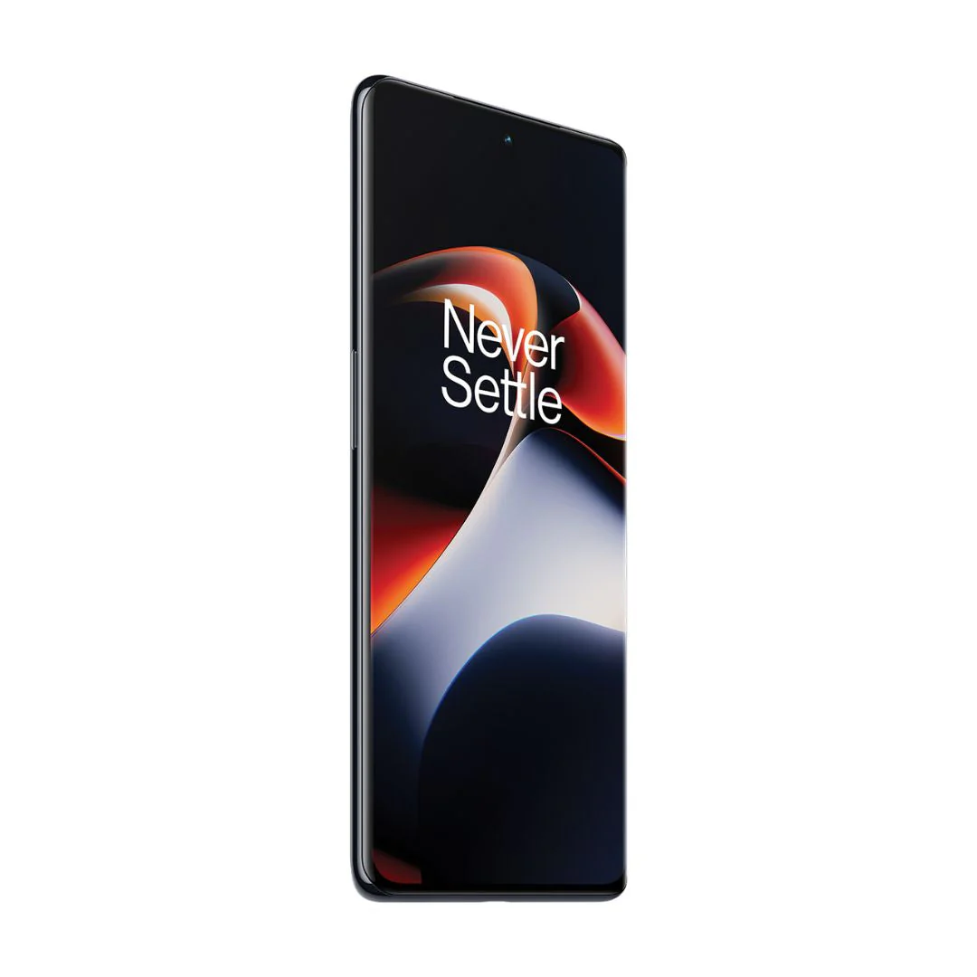 OnePlus 11R 5G Refurbished - Image 7