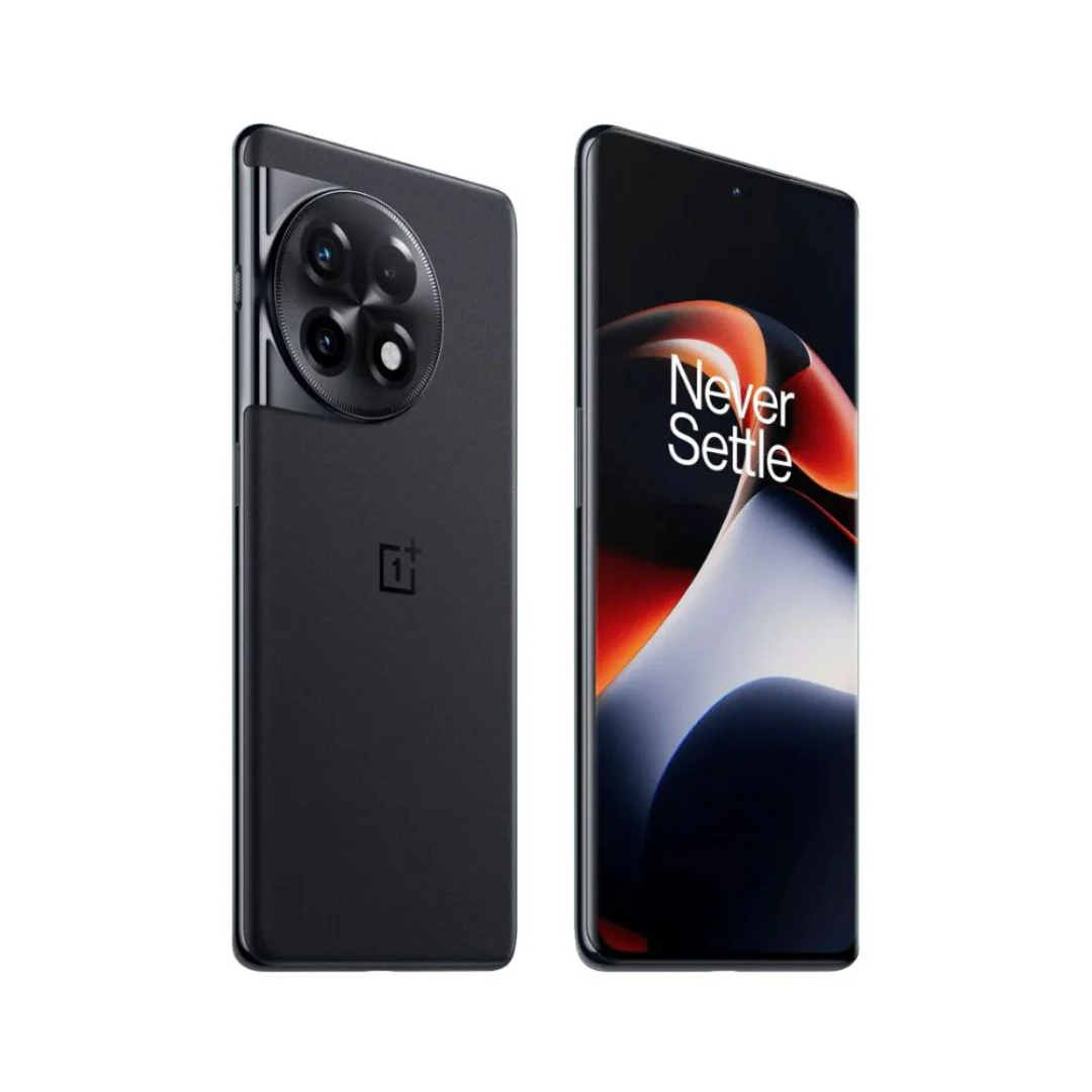OnePlus 11R 5G Refurbished - Image 8