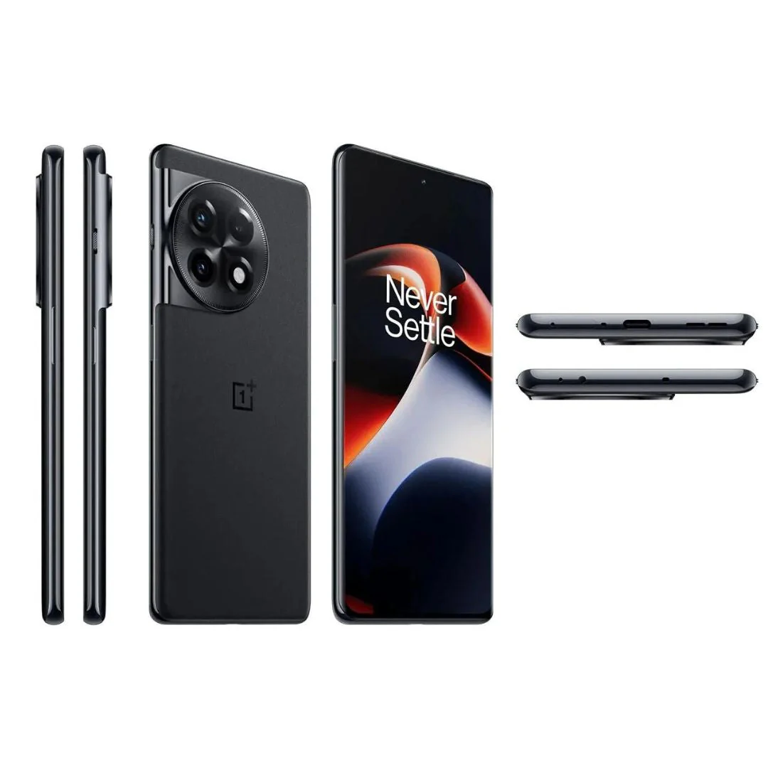 OnePlus 11R 5G Refurbished - Image 9
