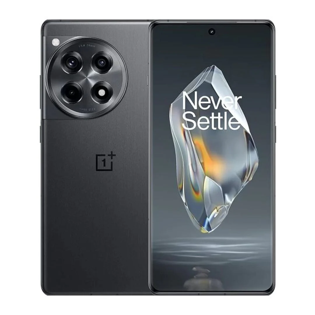 OnePlus 12R Preowned - Image 2