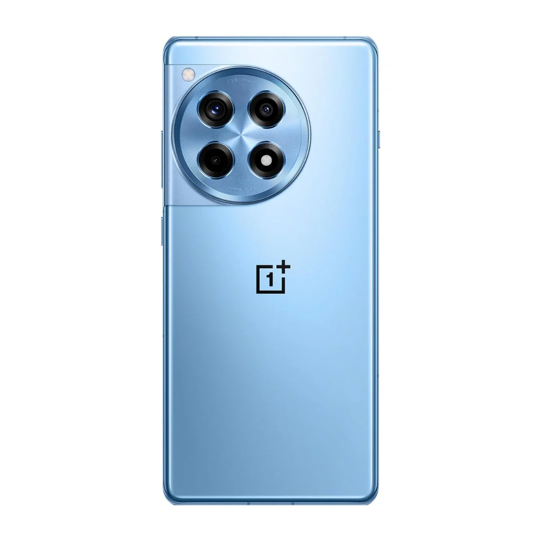 OnePlus 12R Preowned - Image 4