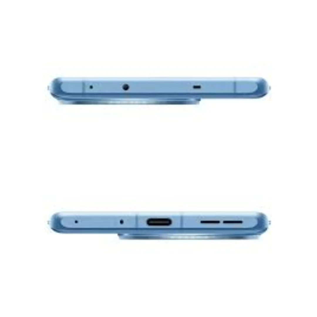 OnePlus 12R Preowned - Image 5