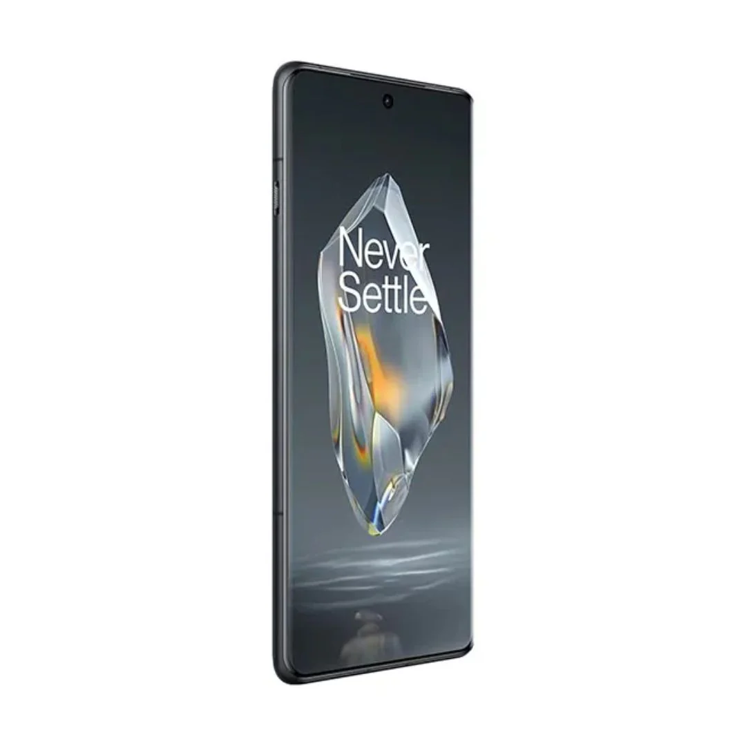 OnePlus 12R Preowned - Image 6
