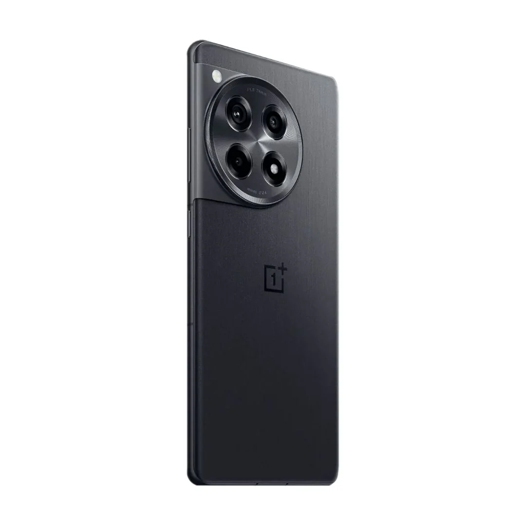 OnePlus 12R Preowned - Image 7