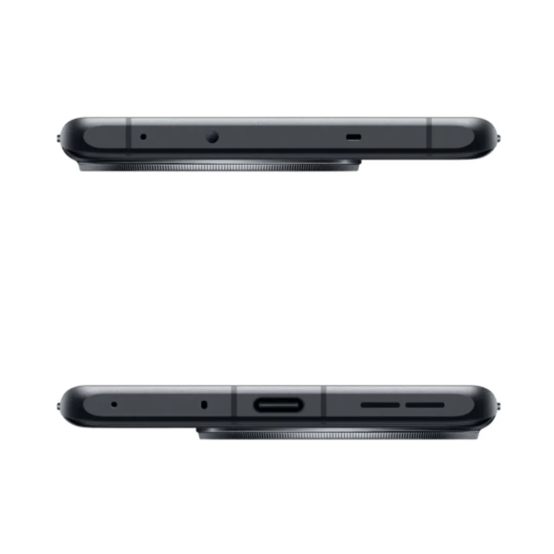 OnePlus 12R Preowned - Image 8