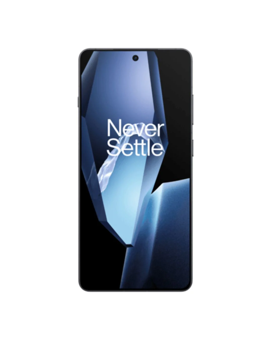 OnePlus 13R UNBOX - Image 3