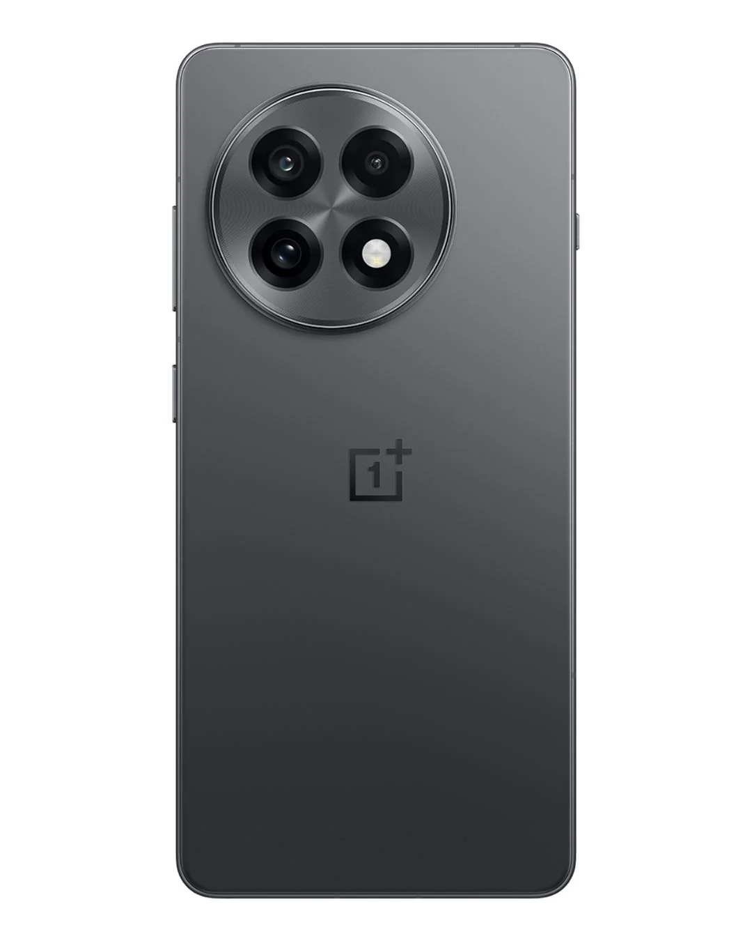 OnePlus 13R UNBOX - Image 4