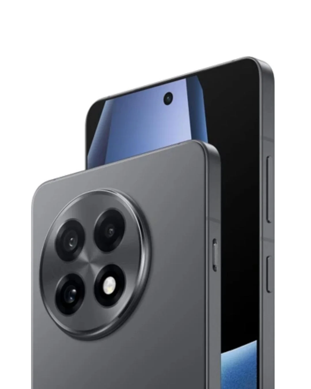 OnePlus 13R UNBOX - Image 5