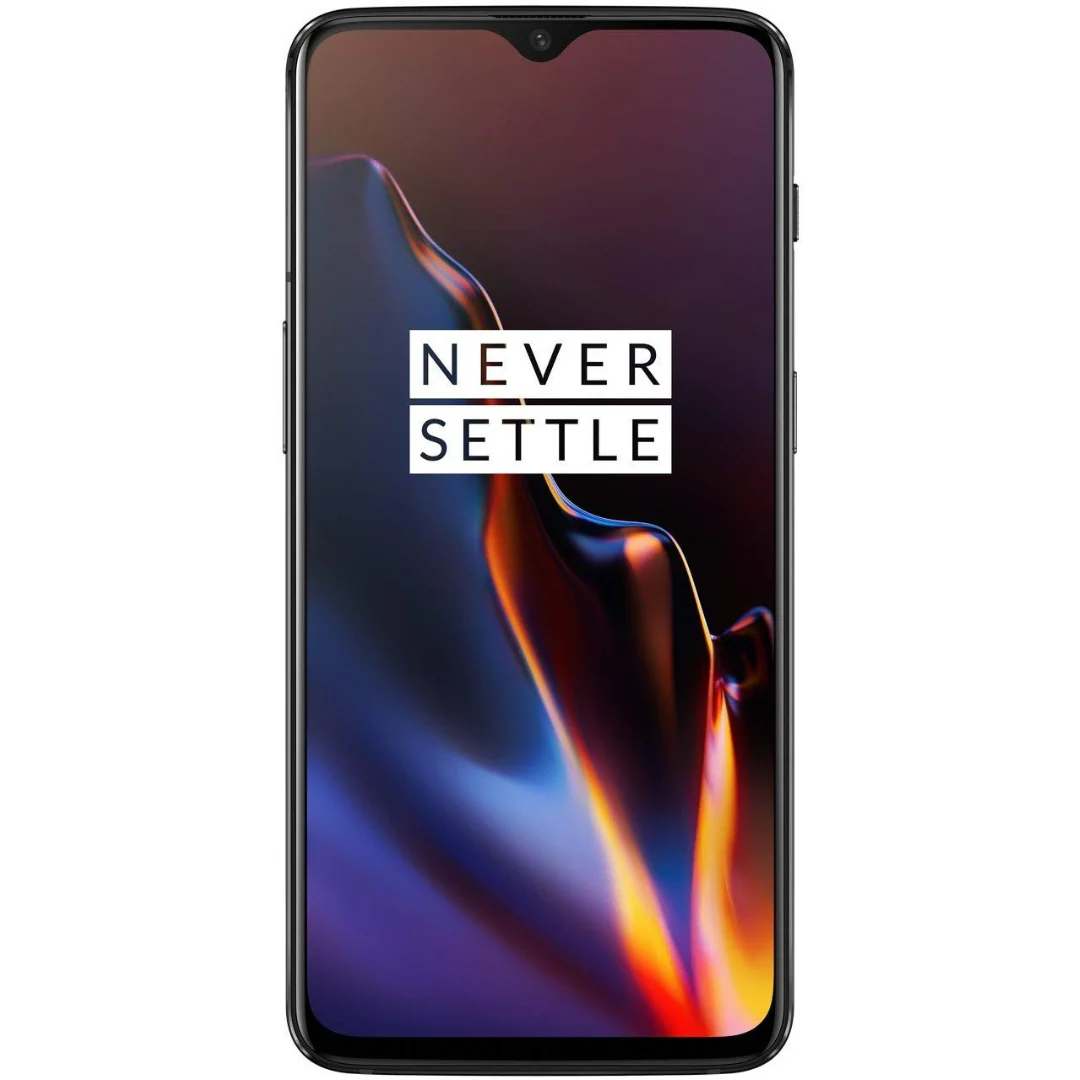 Oneplus 6T Refurbished