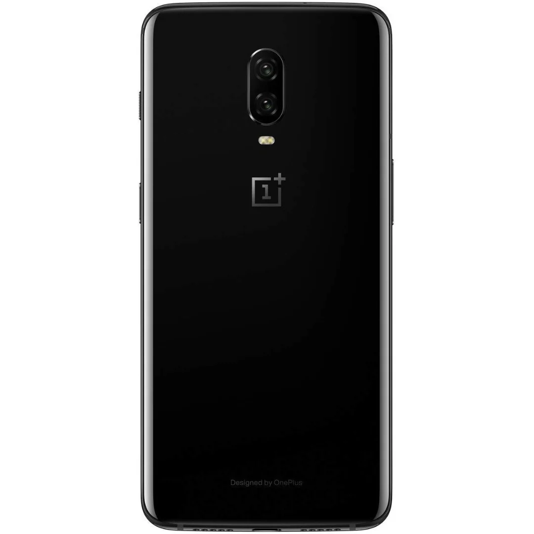 Oneplus 6T Refurbished - Image 2