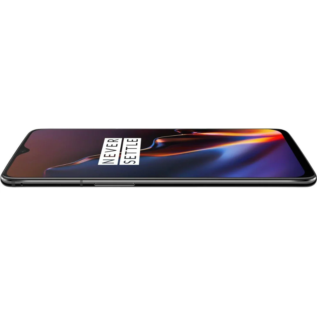 Oneplus 6T Refurbished - Image 3