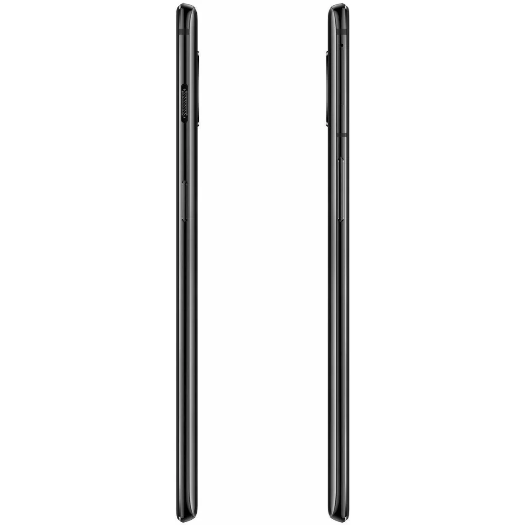 Oneplus 6T Refurbished - Image 4