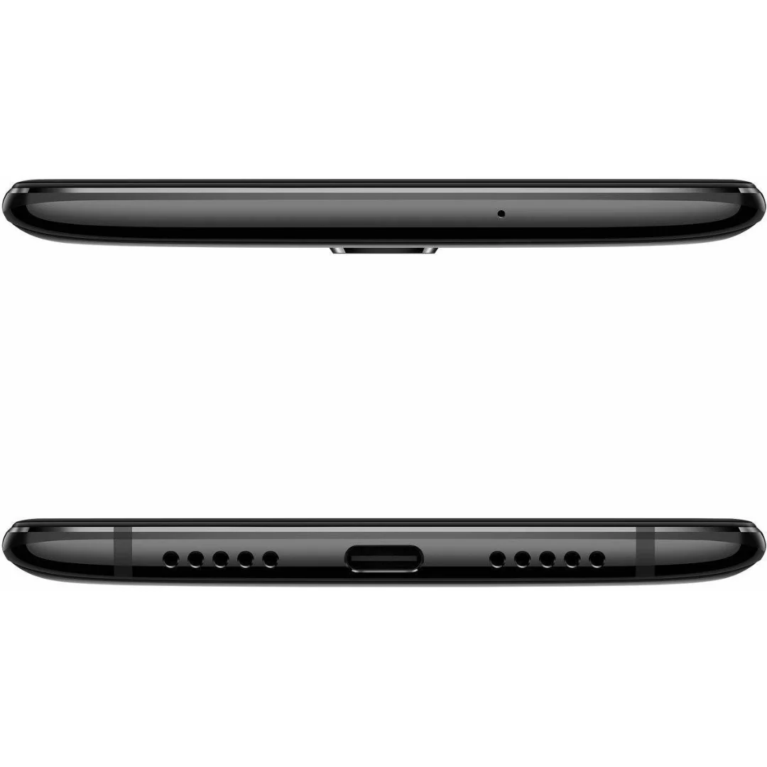 Oneplus 6T Refurbished - Image 5
