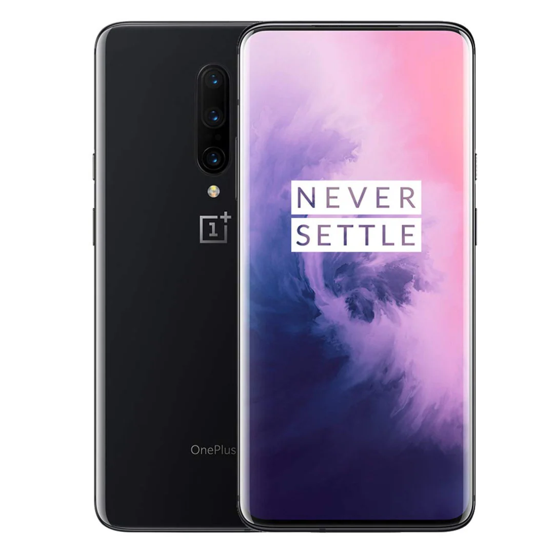 OnePlus 7 Pro Refurbished