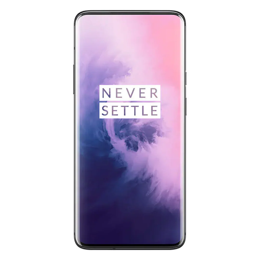 OnePlus 7 Pro Refurbished - Image 2