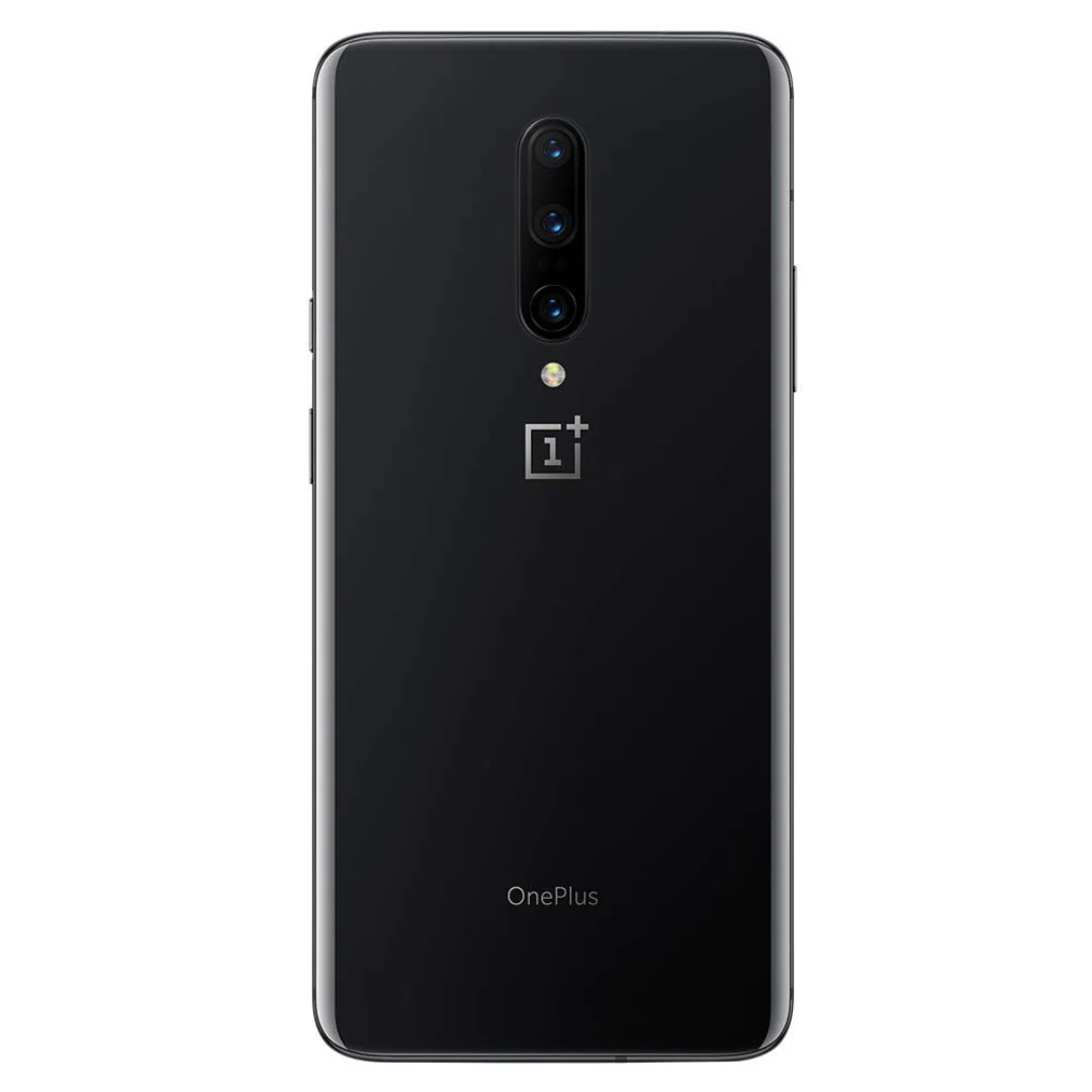 OnePlus 7 Pro Refurbished - Image 3