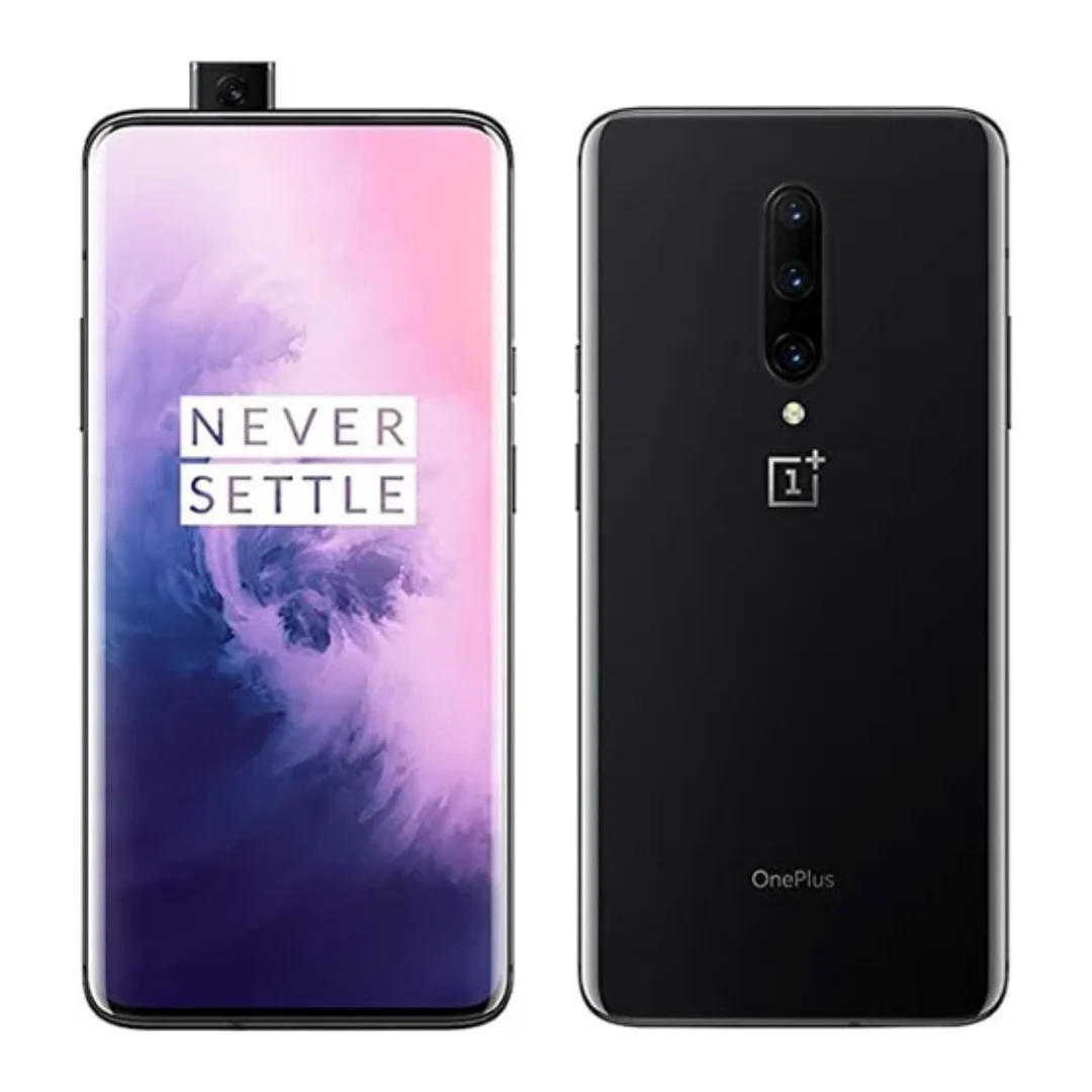 OnePlus 7 Pro Refurbished - Image 4