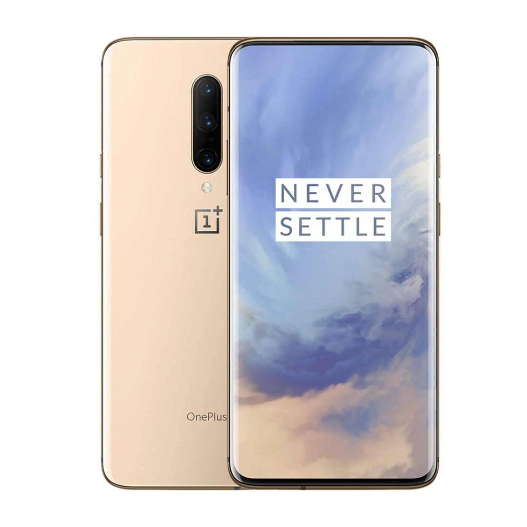 OnePlus 7 Pro Refurbished - Image 5