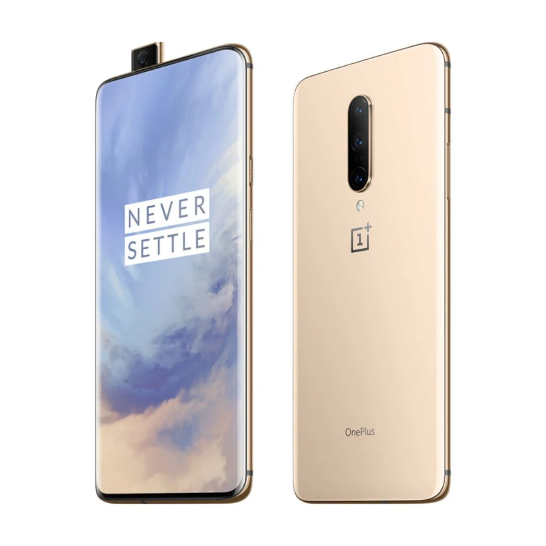 OnePlus 7 Pro Refurbished - Image 6