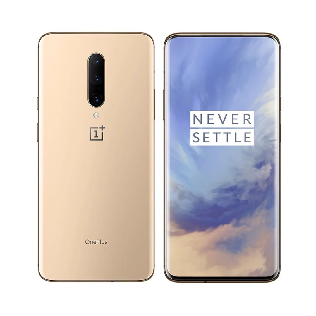 OnePlus 7 Pro Refurbished - Image 7