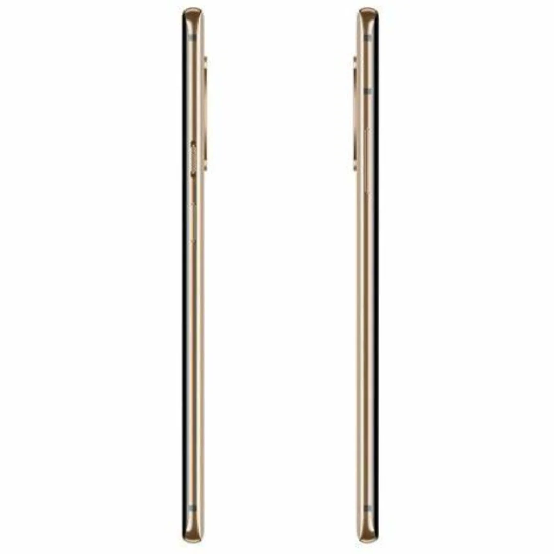 OnePlus 7 Pro Refurbished - Image 8