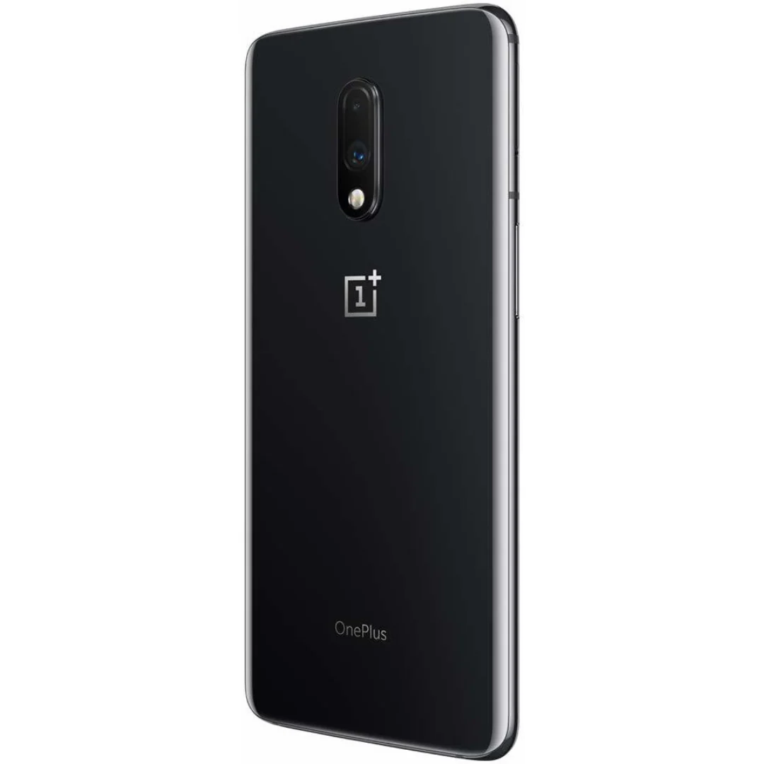 Oneplus 7 Refurbished - Image 2