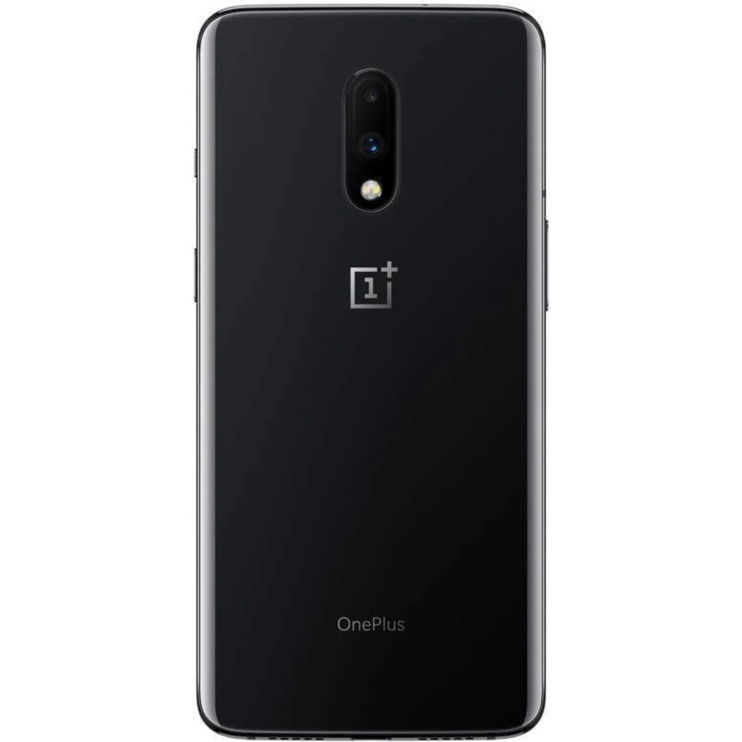 Oneplus 7 Refurbished - Image 3